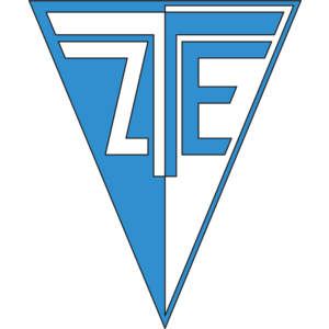 ZTE Zalaegerszeg Logo