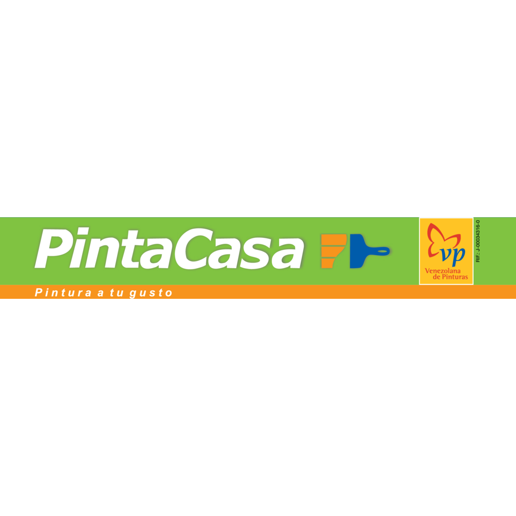 PintaCasa