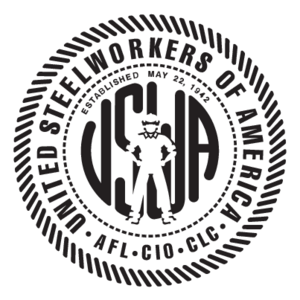 USWA Logo