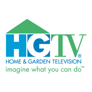 HGTV(98) Logo