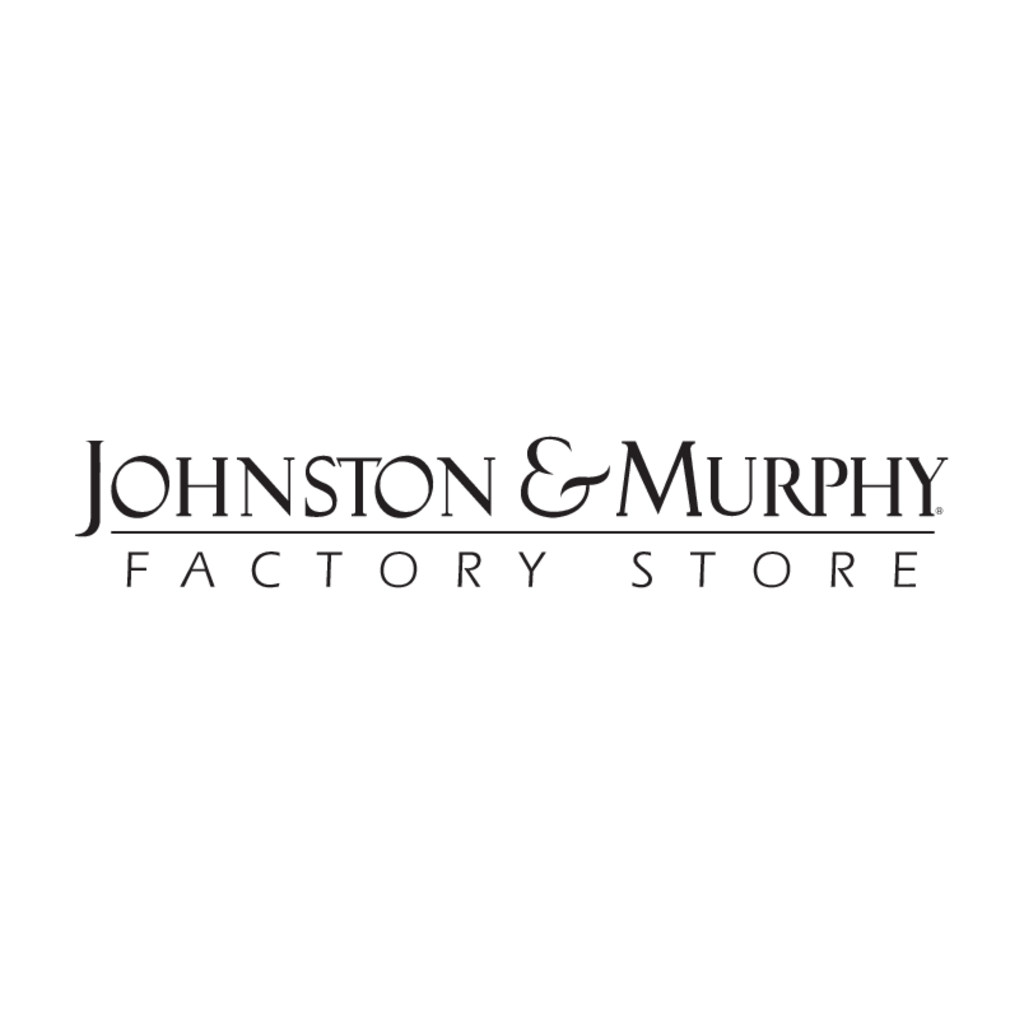 Johnston,&,Murphy