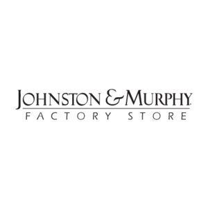 Johnston & Murphy Logo