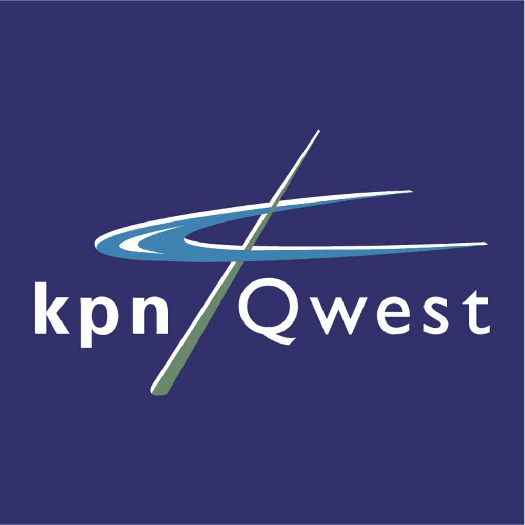 KPNQwest