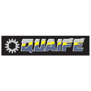 Quaife Logo
