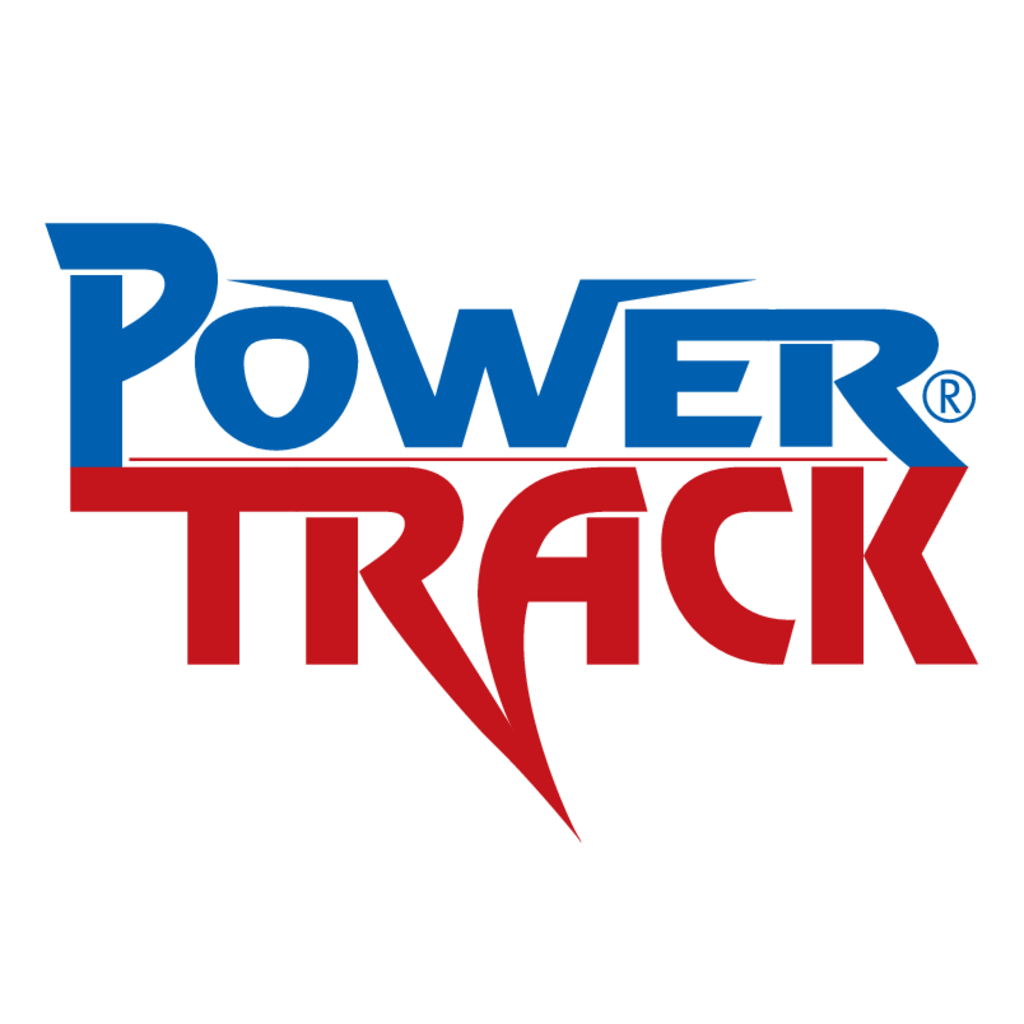 Power,Track