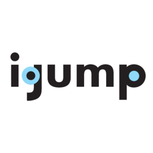 i-Jump