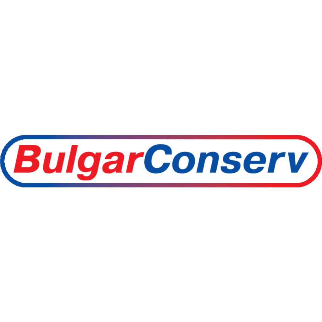 BulgarConserv
