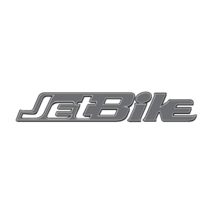 JetBike