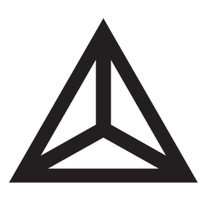 Mudvayne Logo