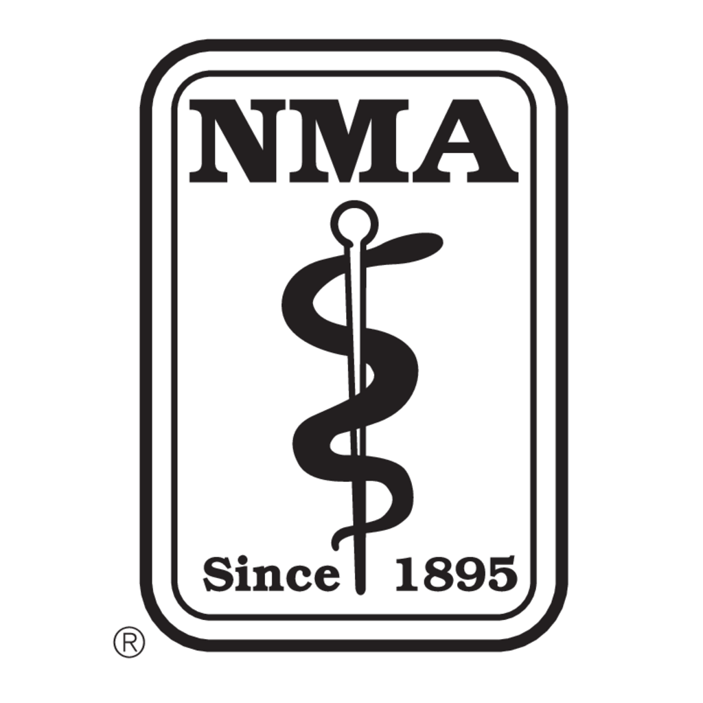 NMA(145)