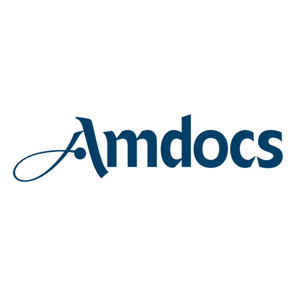 Amdocs(39)