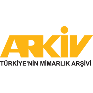 ARKIV Logo