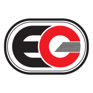 Electroconstructia Logo