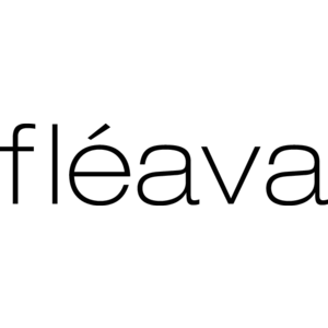 Fleava Logo