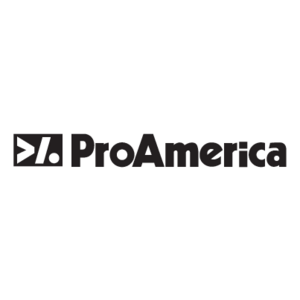 ProAmerica Logo