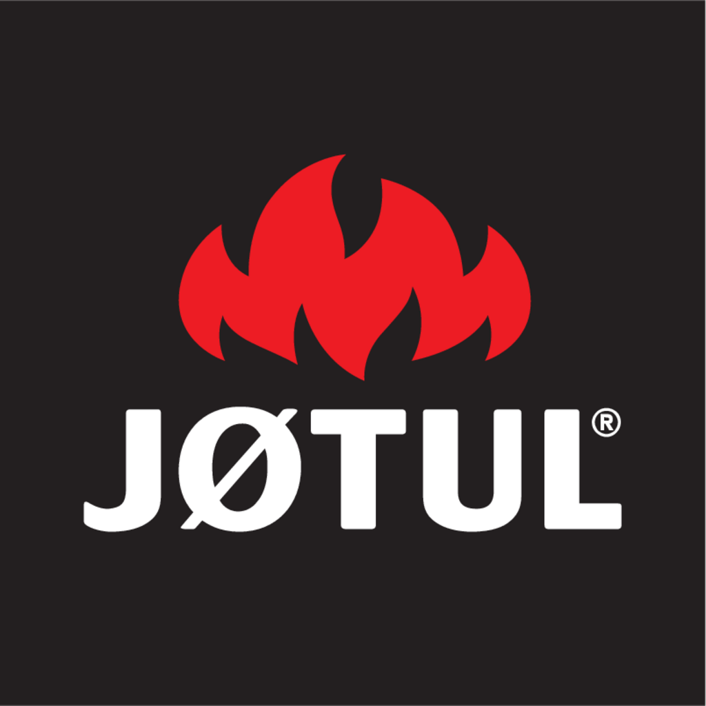 Jotul(75)