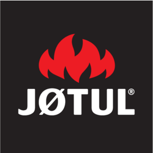 Jotul(75) Logo