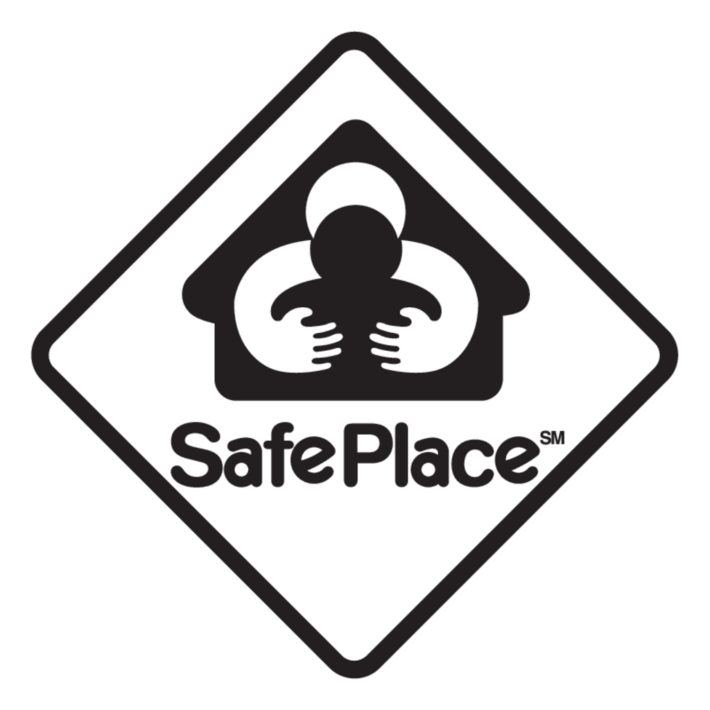 Safe,Place(40)