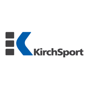 KirchSport Logo