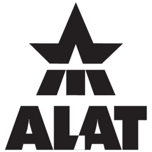 ALAT Logo