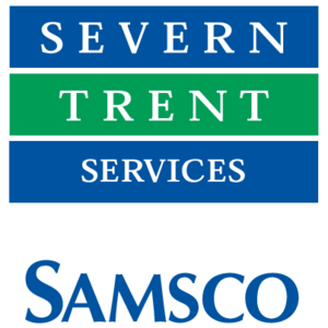Samsco Logo