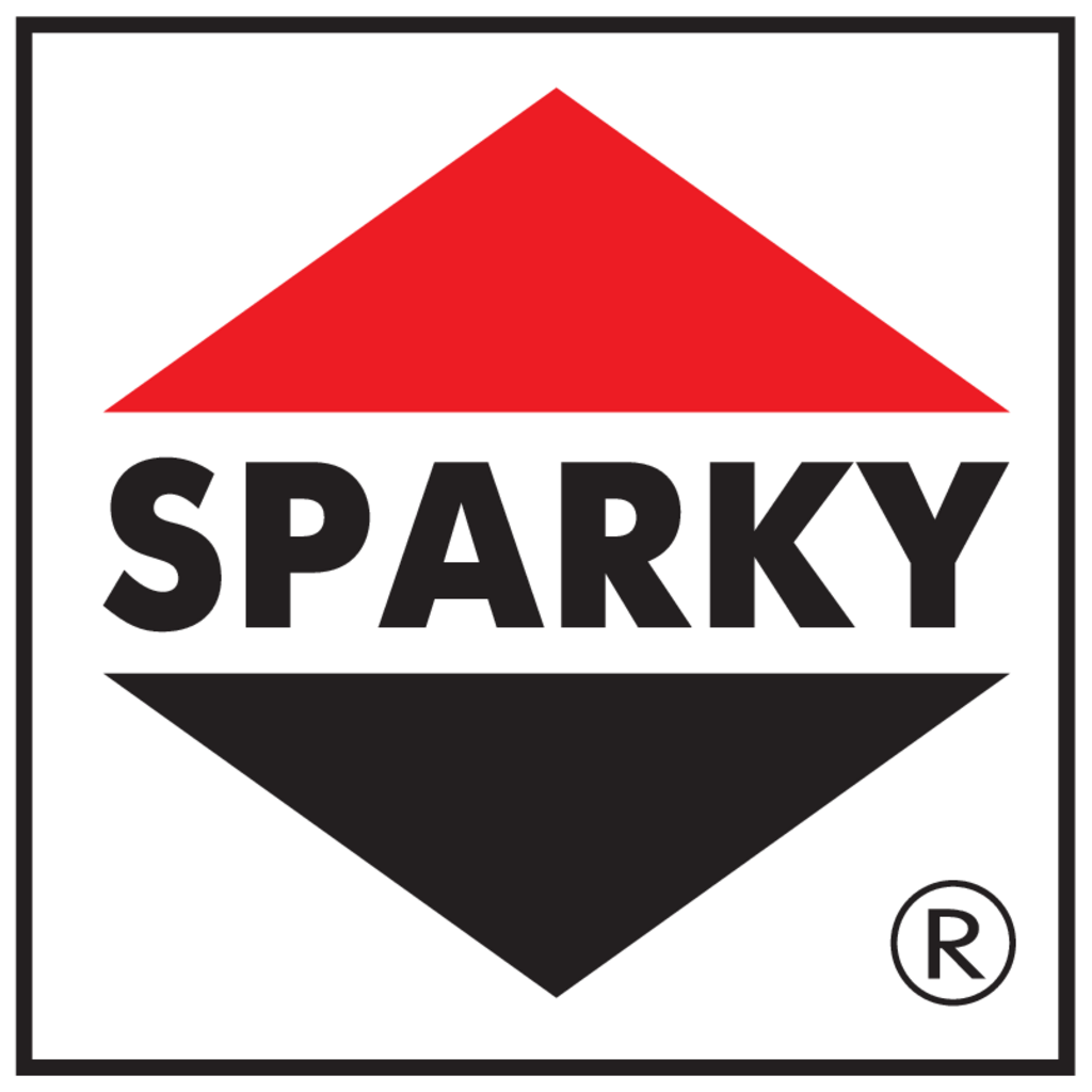 Sparky