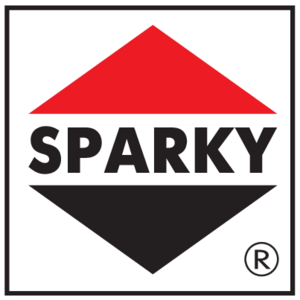 Sparky Logo