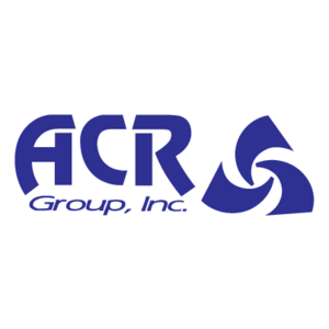 ACR Group Logo