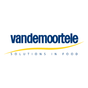 Vandemoortele Logo