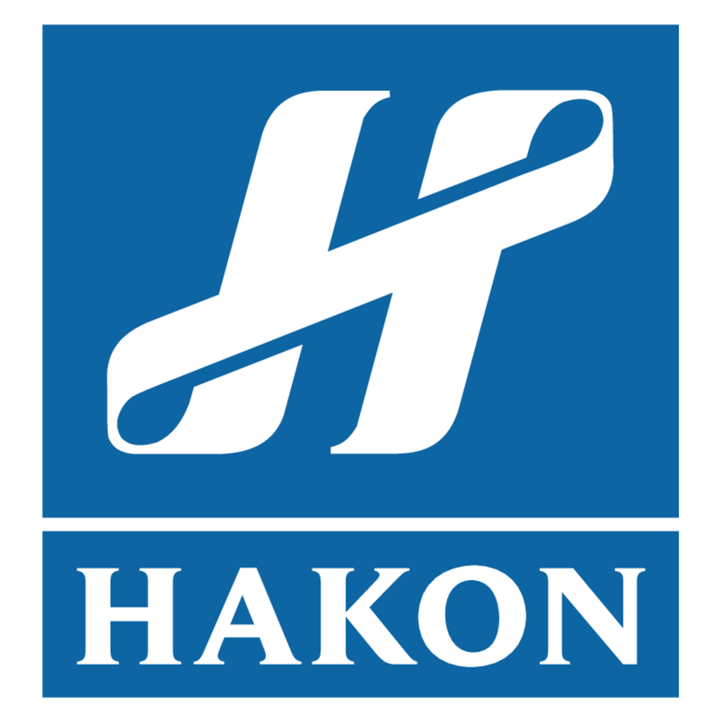 Hakon