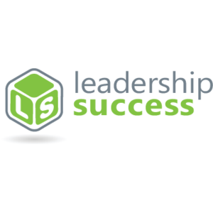 Leadership Success Logo