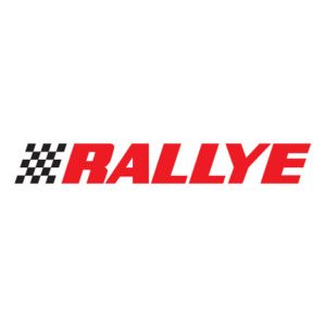 Rallye(78) Logo