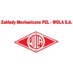 PZL Wola Logo