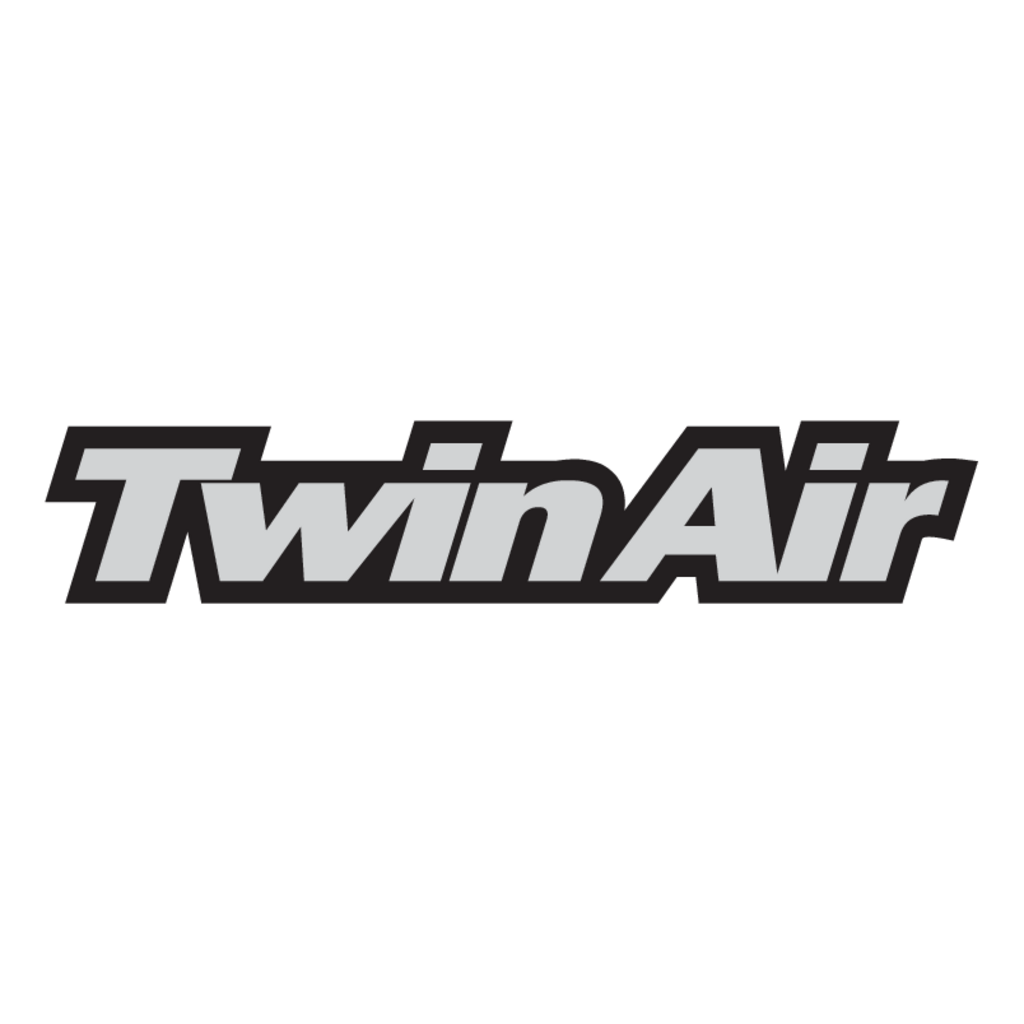 TwinAir