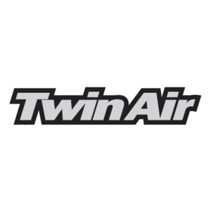 TwinAir Logo