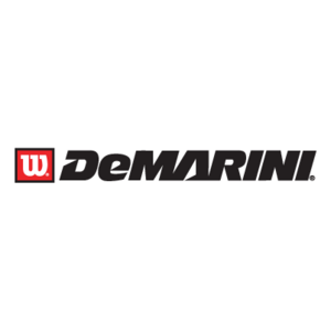 DeMarini Logo