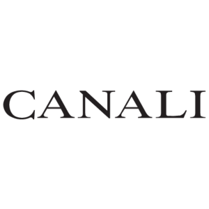 Canali Logo