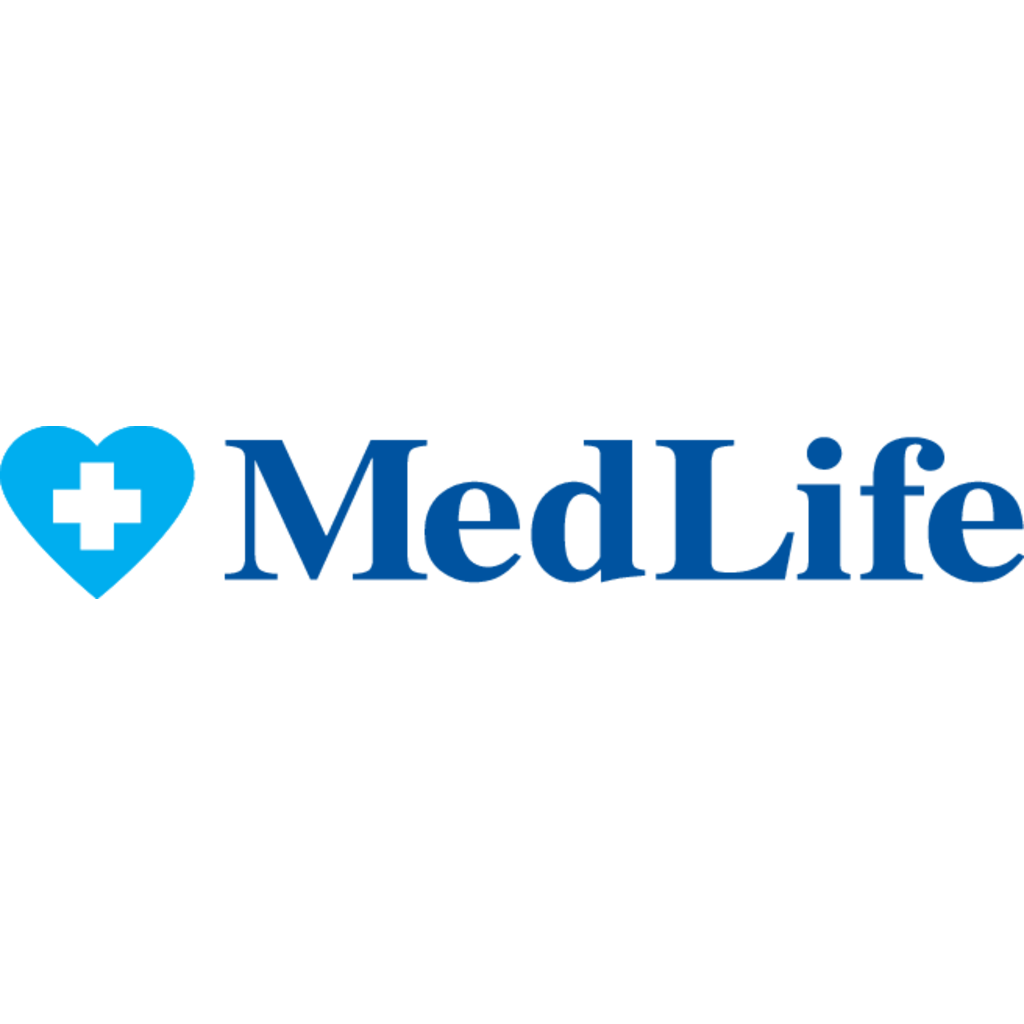 Medical