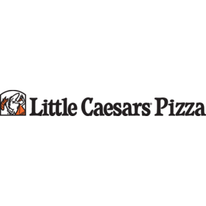 Little Caesars Pizza Logo