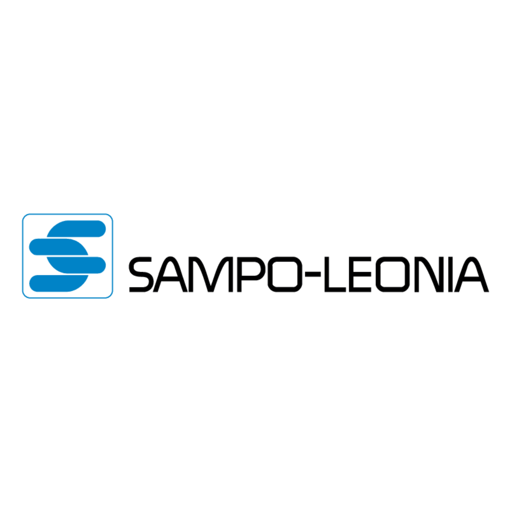 Sampo-Leonia