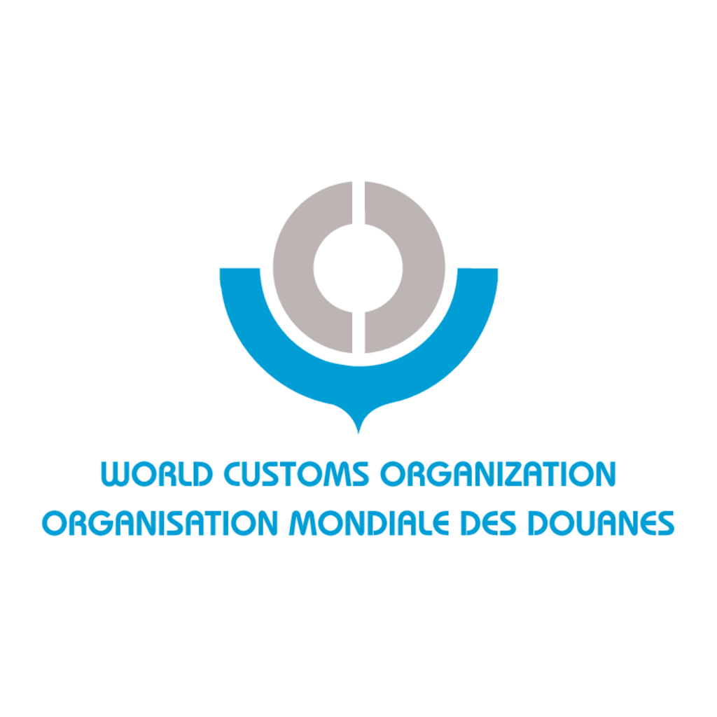 World,Customs,Organization
