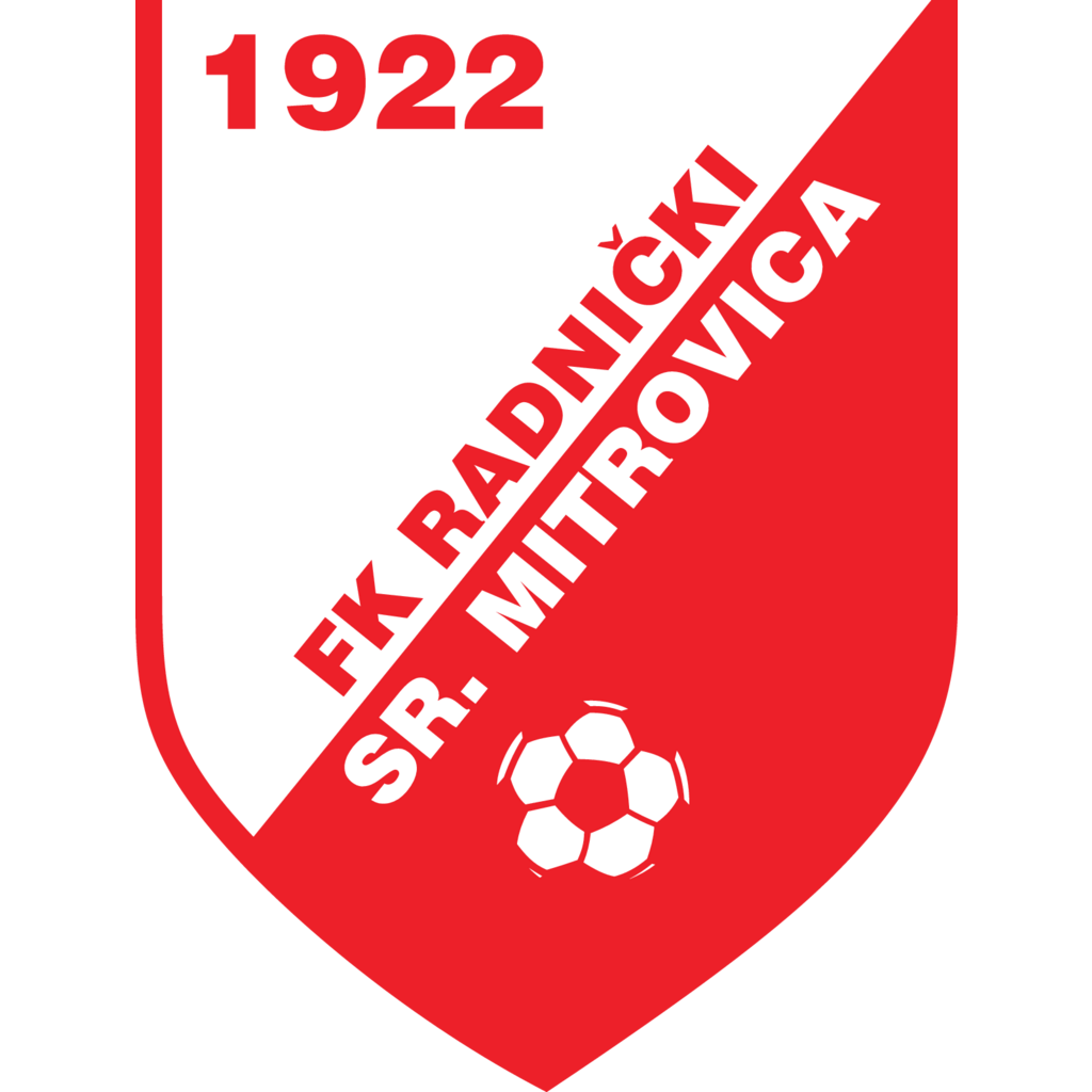 Sport club srbija