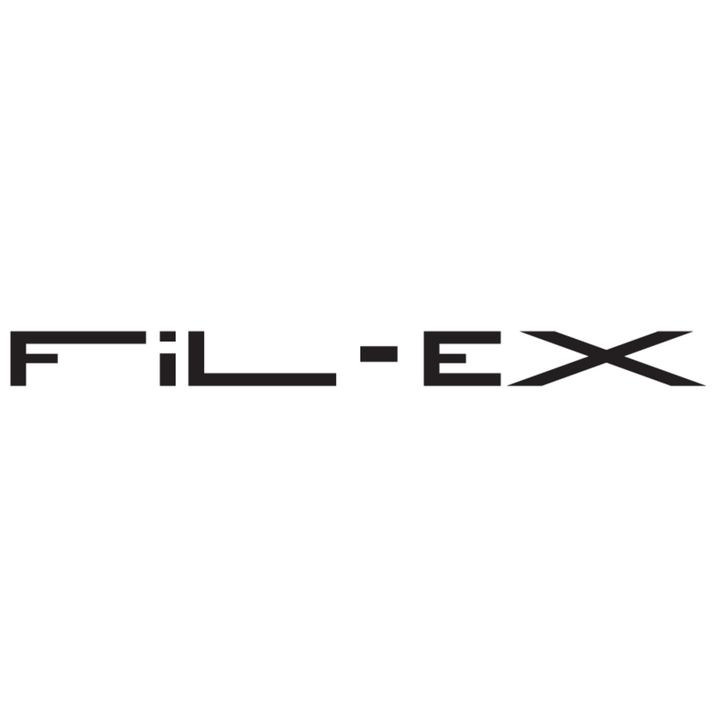 Fil-Ex