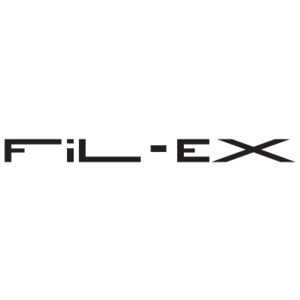 Fil-Ex Logo
