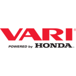 Vari Logo