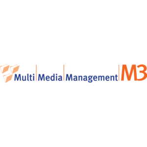 MultiMediaManagement
