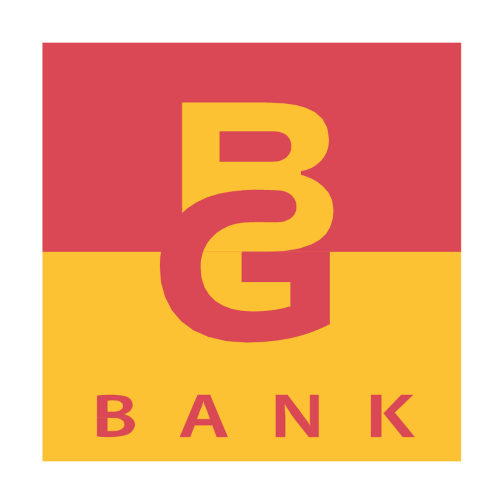 BG,Bank