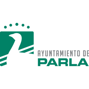 Ayuntamiento de Parla Logo