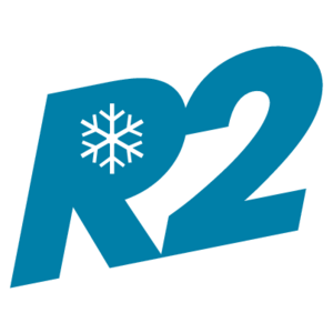 R2 Logo