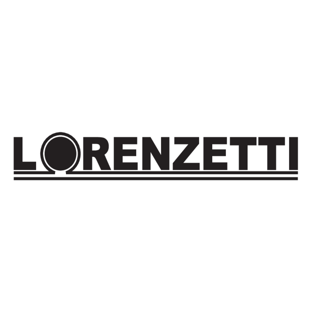 Lorenzetti